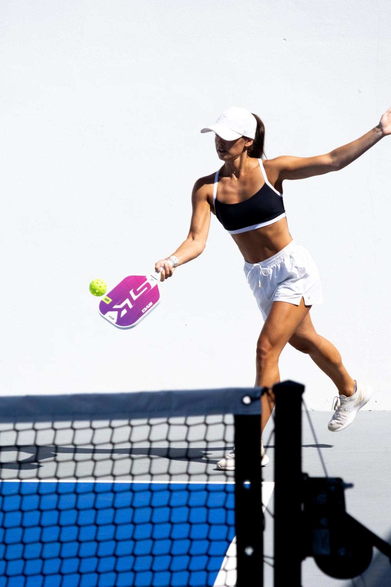 Casa Nawalli Pickleball & Retreats Adults Only 3* Sayulita