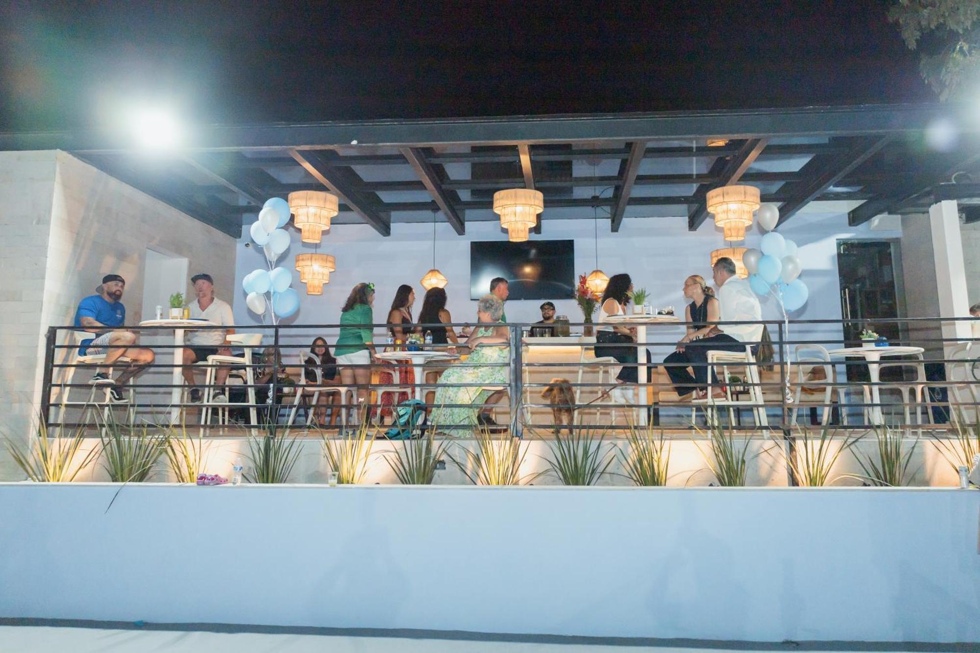 Guest house Casa Nawalli Pickleball & Retreats Adults Only Sayulita