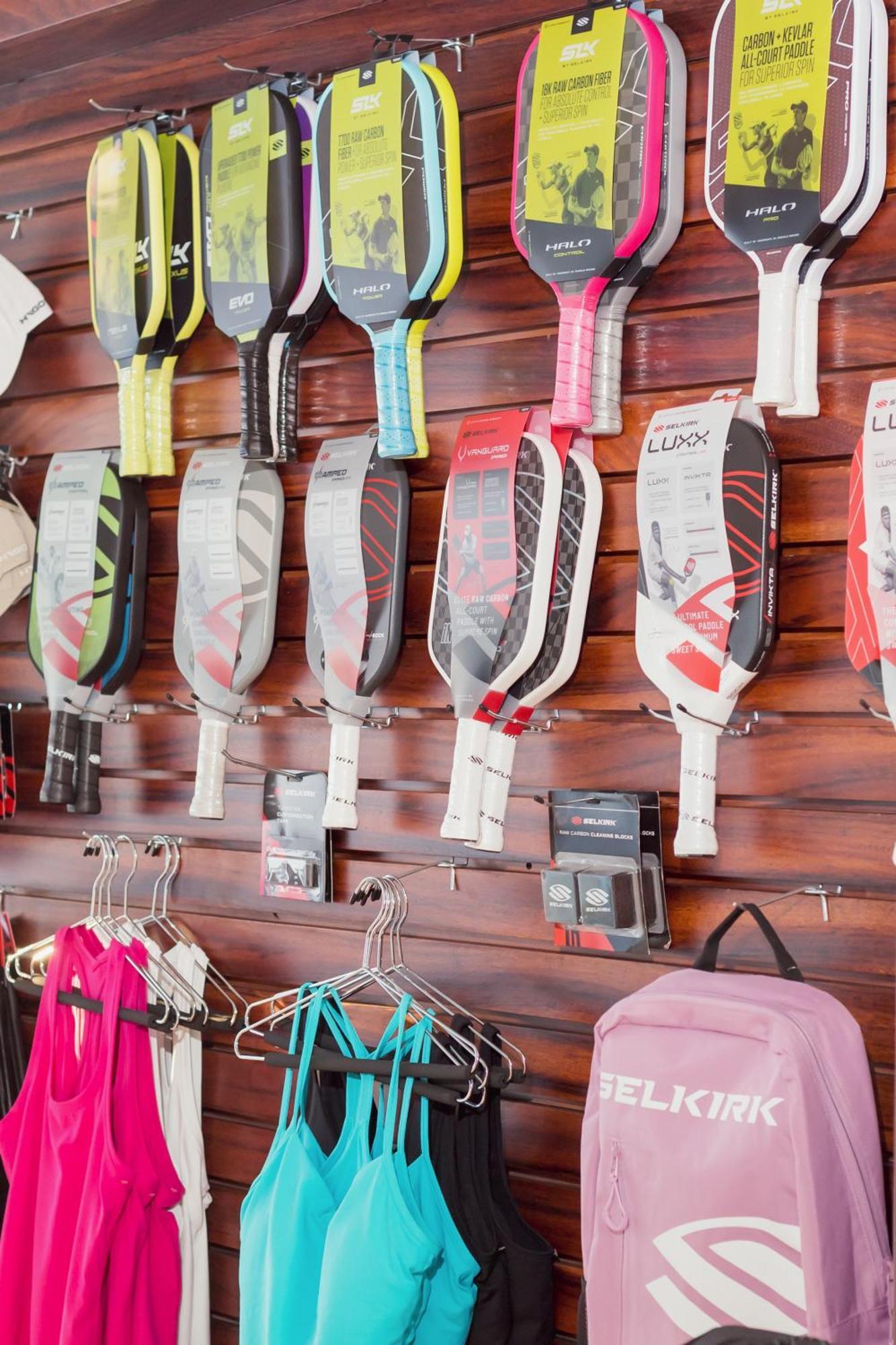 Casa Nawalli Pickleball & Retreats Adults Only 3*